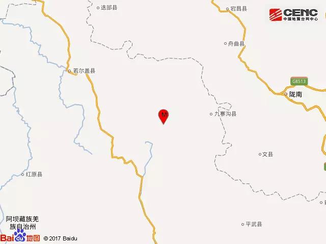 AI(愛(ài))上未來(lái)，萬(wàn)家燈火智能AI全新上線(xiàn)！