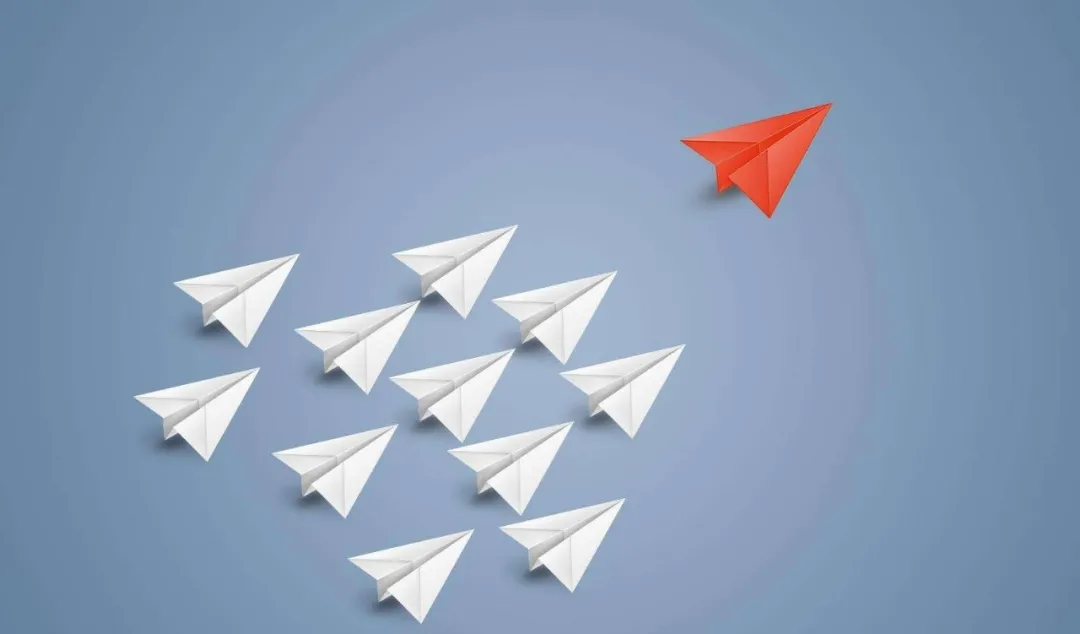 “萬(wàn)家燈火十網(wǎng)合一”——為企業(yè)帶來(lái)勃勃生機(jī)！