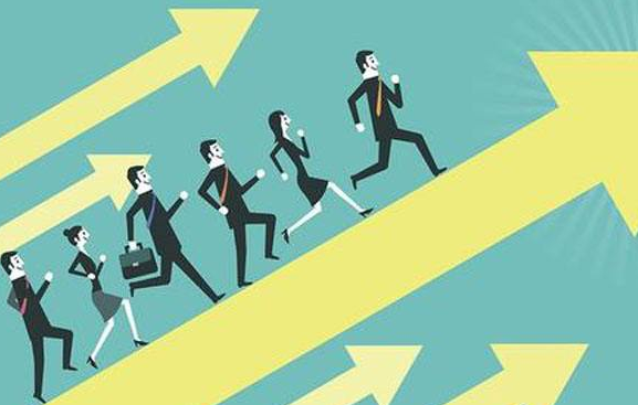 好的管理：少講道理，多打勝仗！營銷型網站公司告訴你真管理！