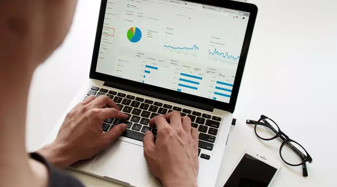 手機網站建設公司教你，3大步驟做好互聯網產品體驗優化！